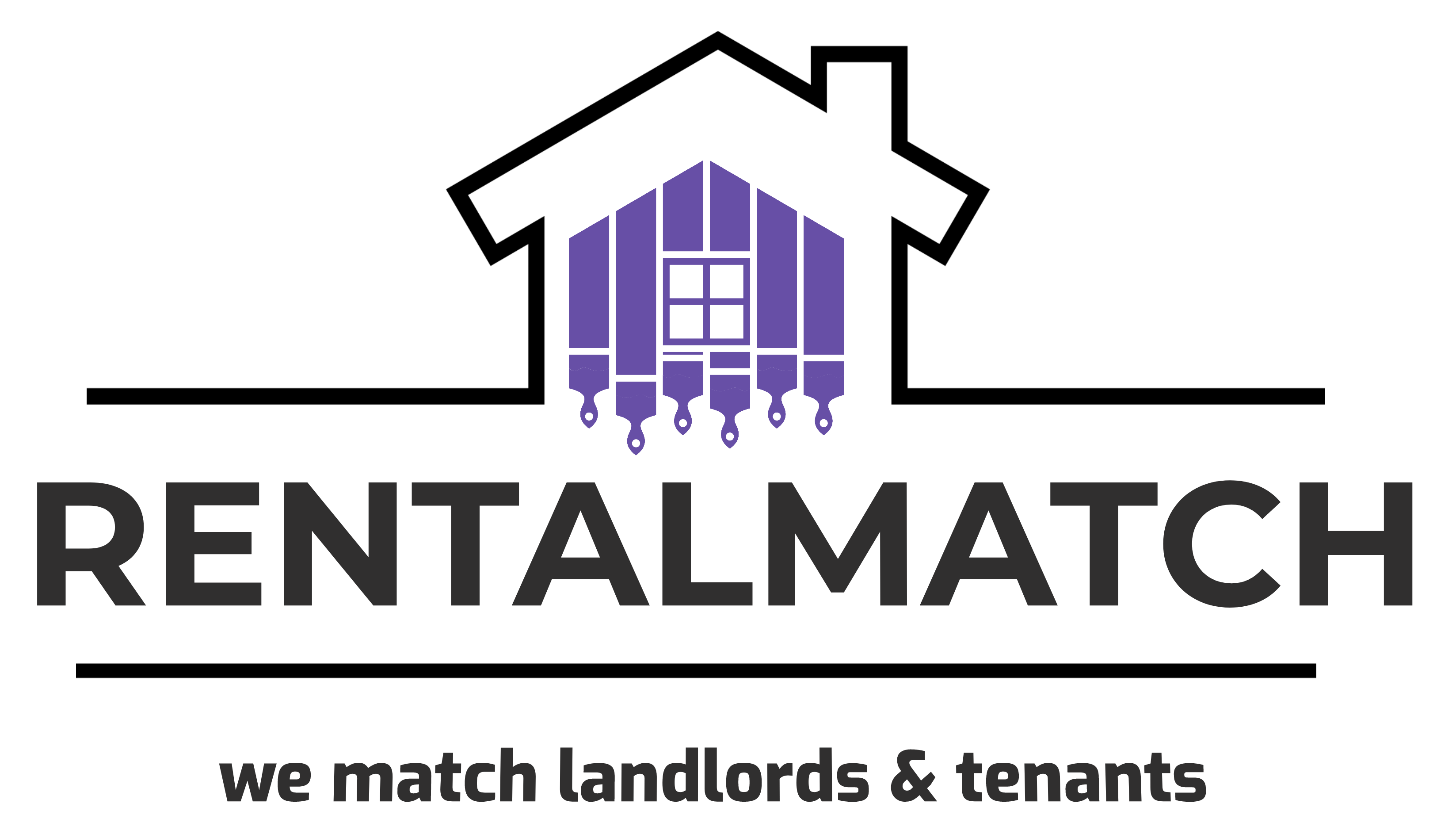 logo-transparent